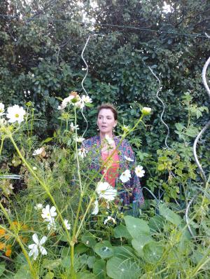 jardin 2 - VPG - BD